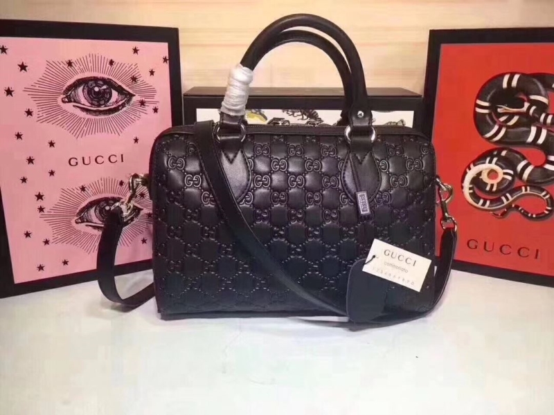 Gucci Speedy Bags